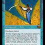 Shadow of the Second Sun (Retro) [Modern Horizons 3]