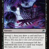Hymn of the Faller [Edge of Eternities]