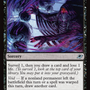 Hymn of the Faller [Edge of Eternities]