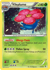 Cartas-magic-cartas-pokemon-coleccionables
