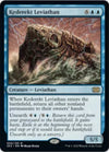 Kederekt Leviathan [Double Masters 2022]