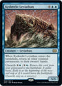 Kederekt Leviathan [Double Masters 2022]