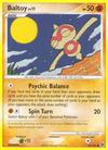 Cartas-magic-cartas-pokemon-coleccionables