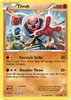 Cartas-magic-cartas-pokemon-coleccionables