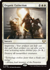 Organic Extinction [Edge of Eternities Commander]