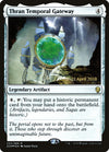 Thran Temporal Gateway [Dominaria Prerelease Promos]
