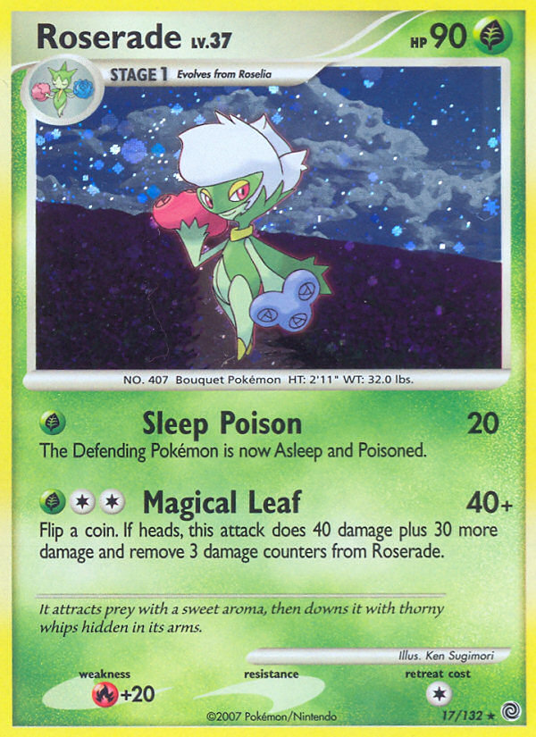 Cartas-magic-cartas-pokemon-coleccionables