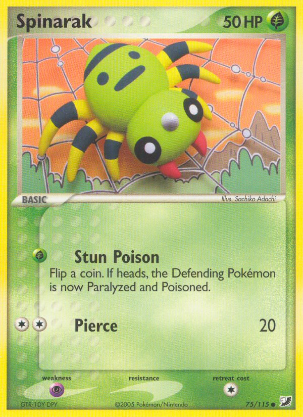 Cartas-magic-cartas-pokemon-coleccionables