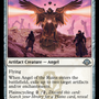 Angel of the Ruins [Modern Horizons 3]