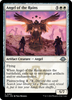 Angel of the Ruins [Modern Horizons 3]