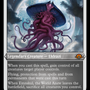 Emrakul, the World Anew (Foil Etched) [Modern Horizons 3]
