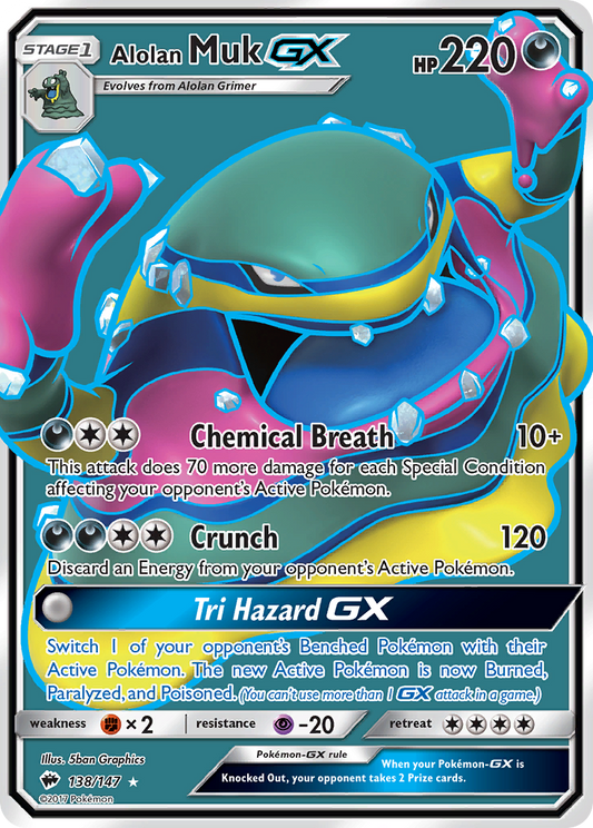 Cartas-magic-cartas-pokemon-coleccionables