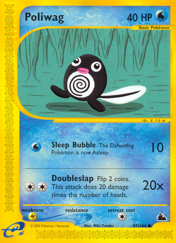 Cartas-magic-cartas-pokemon-coleccionables