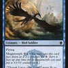 Ojutai Interceptor [Mystery Booster]