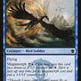 Ojutai Interceptor [Mystery Booster]