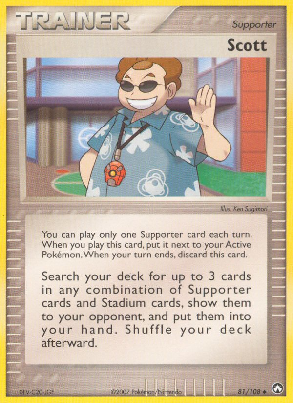 Cartas-magic-cartas-pokemon-coleccionables