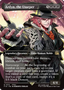 Ardyn, the Usurper (Borderless) (0315) [FINAL FANTASY]