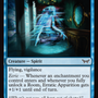Erratic Apparition [Duskmourn: House of Horror]