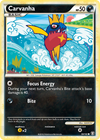 Cartas-magic-cartas-pokemon-coleccionables