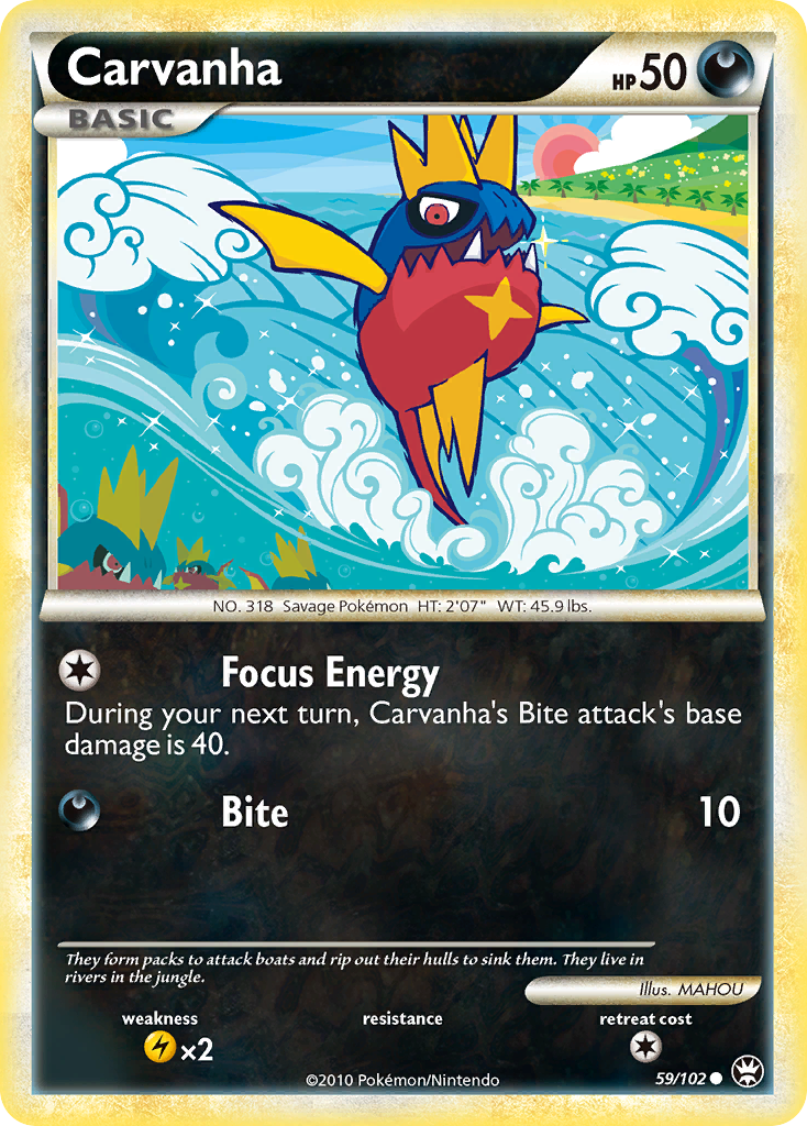 Cartas-magic-cartas-pokemon-coleccionables