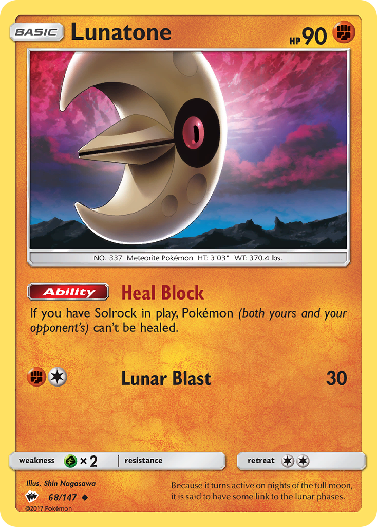 Cartas-magic-cartas-pokemon-coleccionables