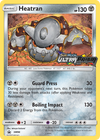 Cartas-magic-cartas-pokemon-coleccionables