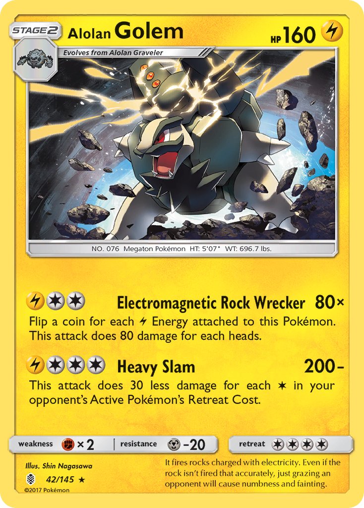 Cartas-magic-cartas-pokemon-coleccionables