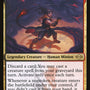 Chainer, Nightmare Adept [Modern Horizons 2]