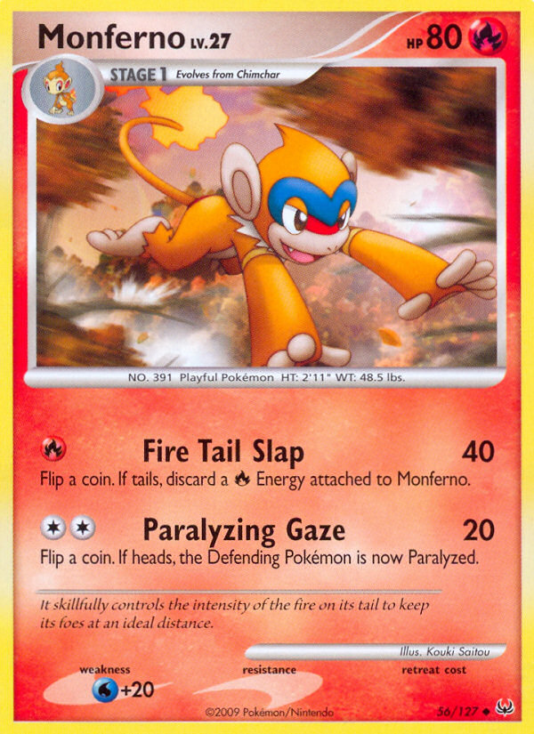 Cartas-magic-cartas-pokemon-coleccionables
