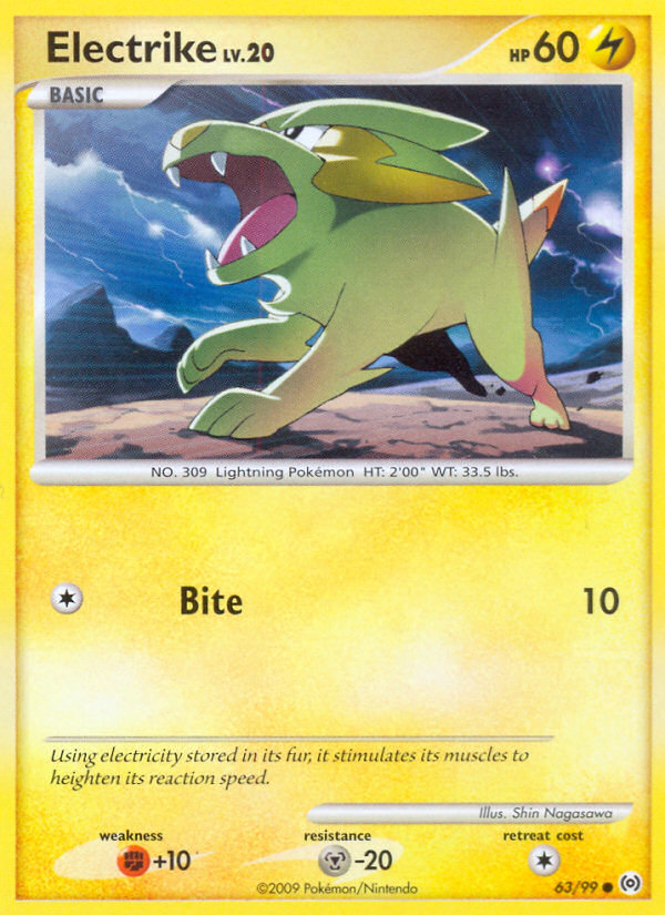 Cartas-magic-cartas-pokemon-coleccionables