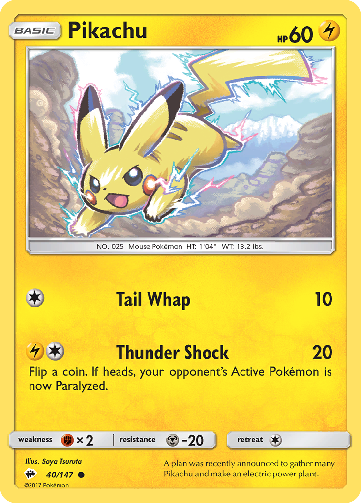 Cartas-magic-cartas-pokemon-coleccionables