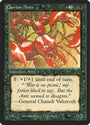 Carrion Ants [Legends] 