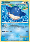 Cartas-magic-cartas-pokemon-coleccionables