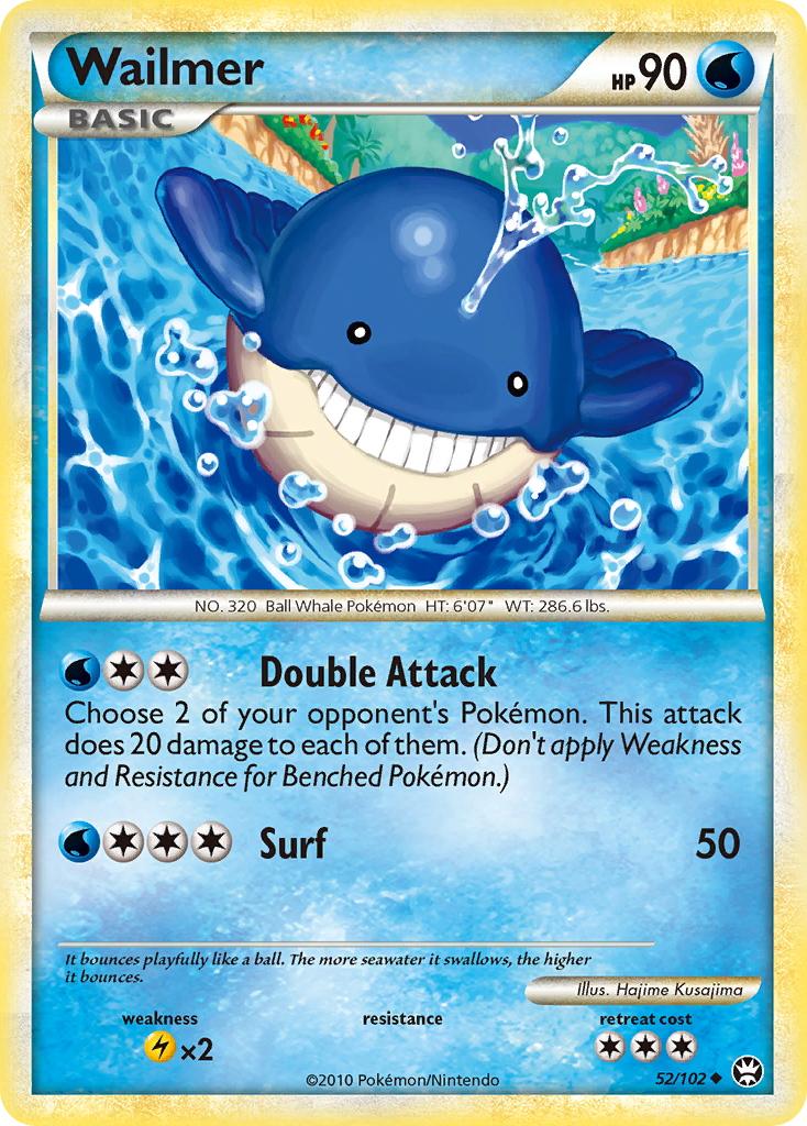 Cartas-magic-cartas-pokemon-coleccionables