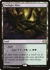 Twilight Mire [Double Masters] 