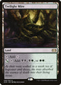 Twilight Mire [Double Masters] 