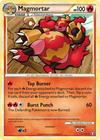 Cartas-magic-cartas-pokemon-coleccionables