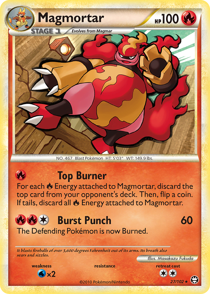 Cartas-magic-cartas-pokemon-coleccionables