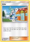 Cartas-magic-cartas-pokemon-coleccionables