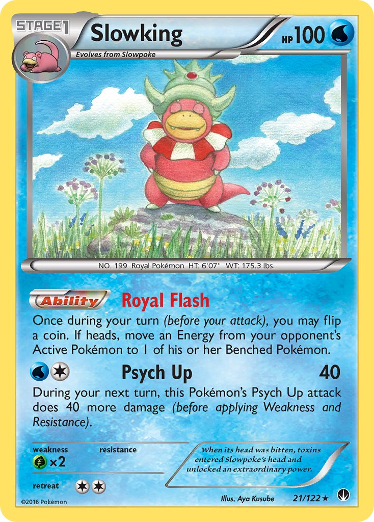 Cartas-magic-cartas-pokemon-coleccionables