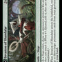 Invasion of Shandalar // Leyline Surge [March of the Machine]