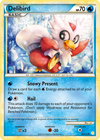 Cartas-magic-cartas-pokemon-coleccionables