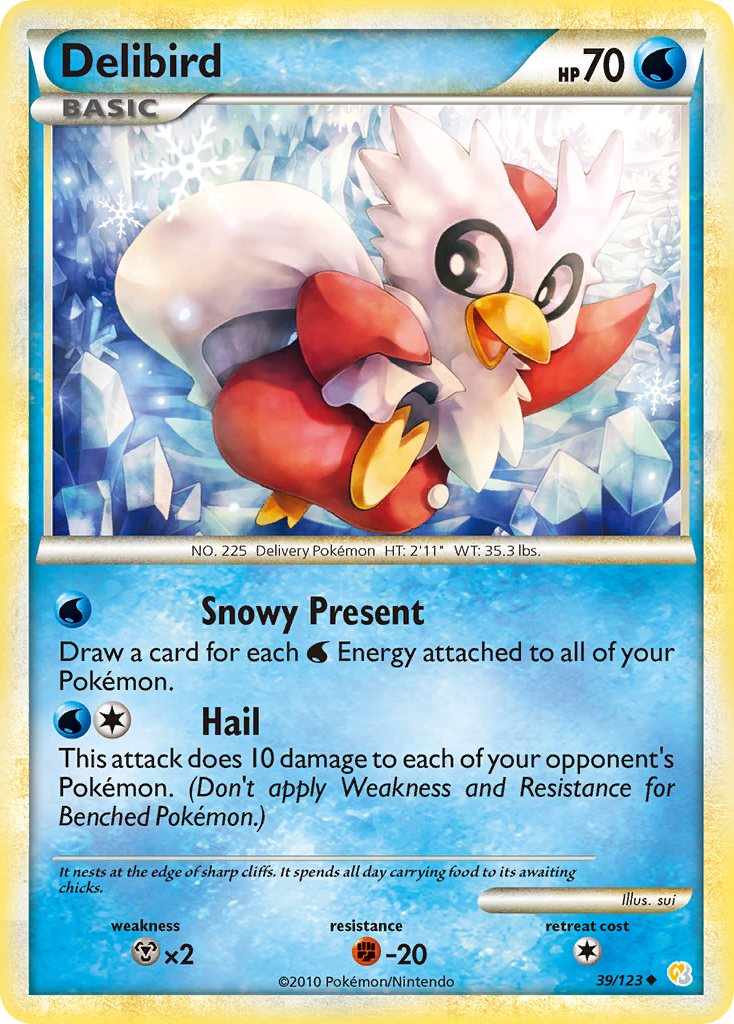 Cartas-magic-cartas-pokemon-coleccionables