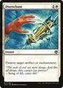 Disenchant [Iconic Masters] 