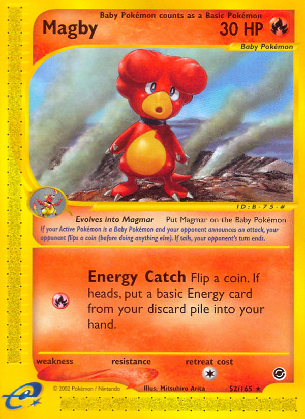 Cartas-magic-cartas-pokemon-coleccionables