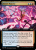 Invert Polarity (Extended Art) [Modern Horizons 3]