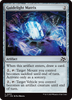 Guidelight Matrix [Aetherdrift]