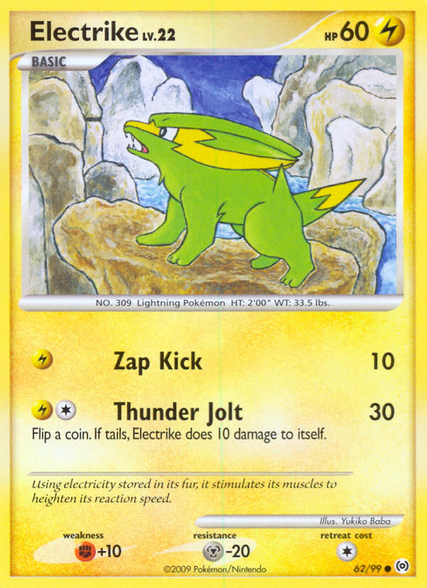 Cartas-magic-cartas-pokemon-coleccionables