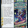 Cartas-magic-cartas-pokemon-coleccionables
