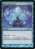 Jace's Ingenuity [Friday Night Magic 2011] - Español